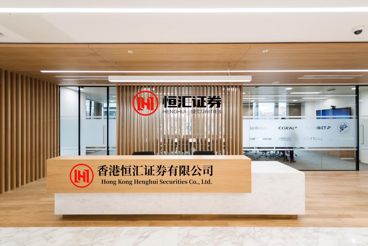 日昇配资 全球首款！宁德时代钠新电池通过新国标认证！概念股名单曝光